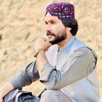 ehsan____baloch