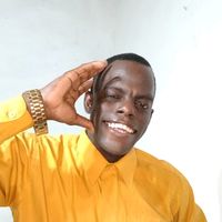 iamjosiahthelight