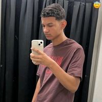 som original