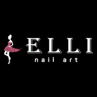 elli_nail_art_