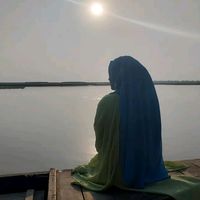 suhashini886