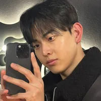 original sound - jinjun003