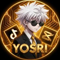yosri_gh1