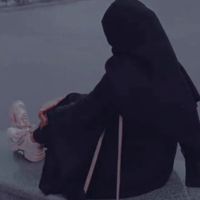 zebeyda.hasen