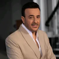 original sound - fanz_saber_alrebai