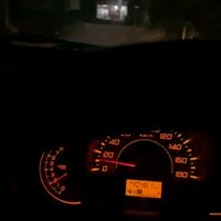 rahmad607