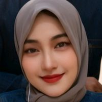 suara asli - nisaaaaaa