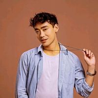 tsewang_official7