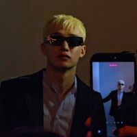 lili_stay_07