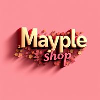 mayple25