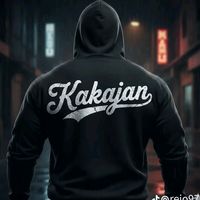 kakajan_rejepow77