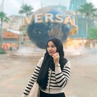 suara asli - yiii