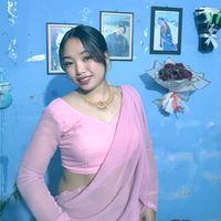 anitasubba20