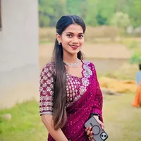 original sound - singermanjuthakur1388