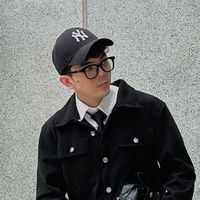 _reychristian