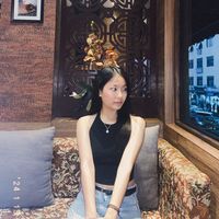 kldsss05