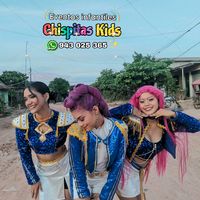 show_infantil_pucallpa