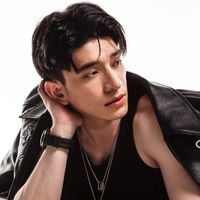 เสียงต้นฉบับ - Pond.KTP