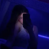 Te amo