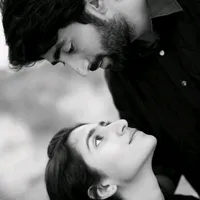original sound - sohailhashmi90s