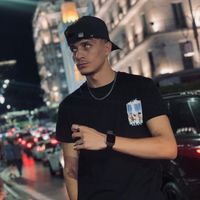 bilal__gr
