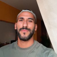 maghraaby