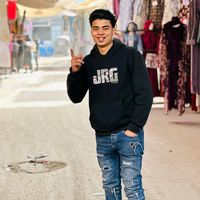 abdo.amam0