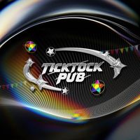 ticktockpubboengkok