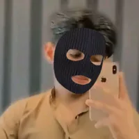 original sound - _notyourshassan
