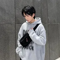 original sound - honglyjisookim_