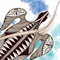 original sound - niuetakalo