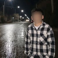 im_rusik12