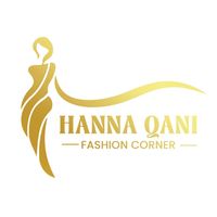 hannaqanni