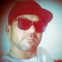 CÉSAR FERREIRA ORIGINAL