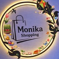 monika.shopping