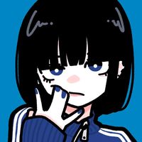 原聲 - siang.