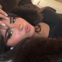 abelsbabygurl