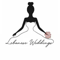 original sound - lebaneseweddings