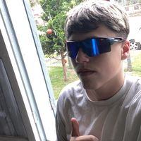monteiro_thales