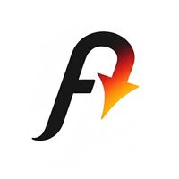 fogonopreco