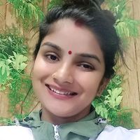 sanchalasingh2