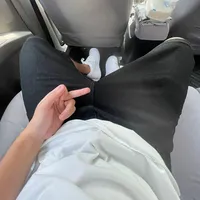 original sound - fashionmf101