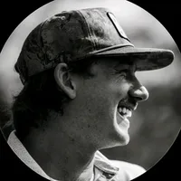 original sound - offiicialmorganwallen