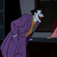 original sound - koz 🎄✨️