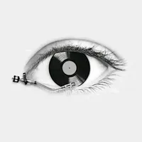 original sound - tuanying198x