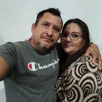 delmi.aranda