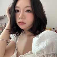 nhạc nền - Chi Nguyễn Khánh ୨୧ ྀིྀི
