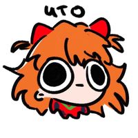 asuka._.cat