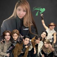 litahahe_got7