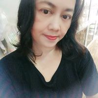 เสียงต้นฉบับ - พี่มล